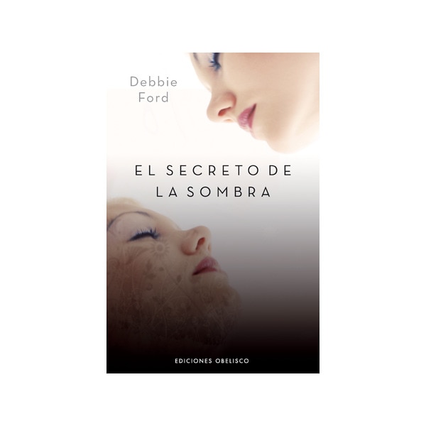 El secreto de la sombra.pdf