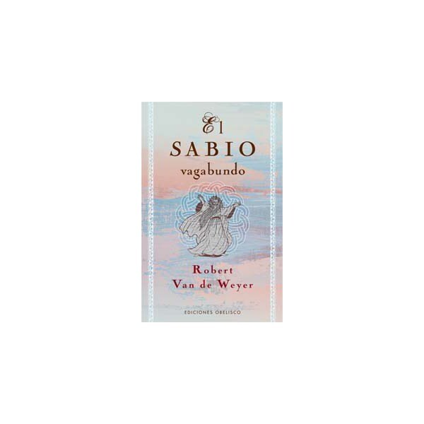 El sabio vagabundo.pdf