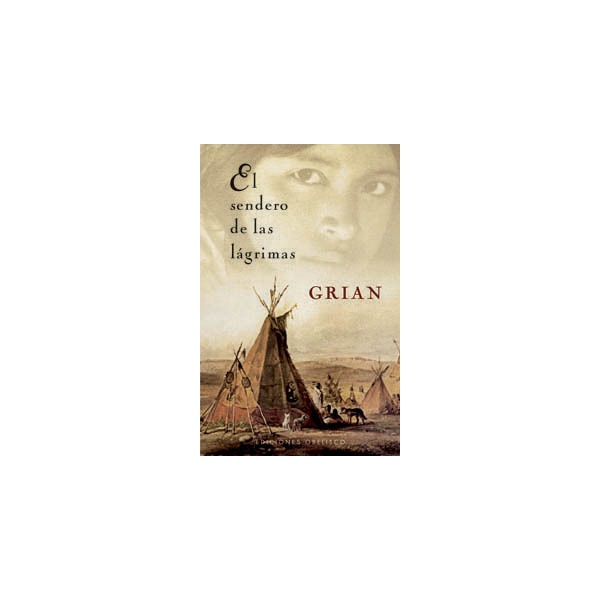 un litro de lagrimas libro pdf descargar un litro de lagrimas libro pdf descargar