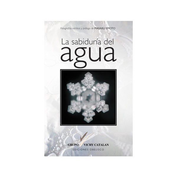 La sabiduría del agua.pdf