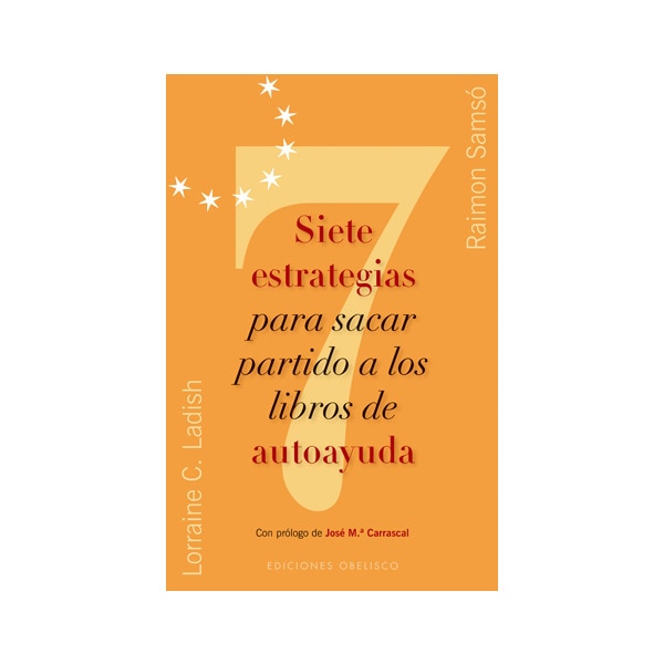 7 estrategias para sacar partido a los libros de a.pdf
