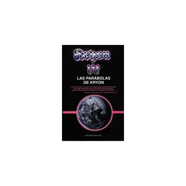 Las parábolas de kryon.pdf