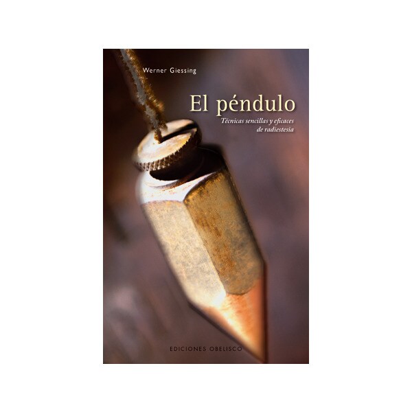 El péndulo.pdf