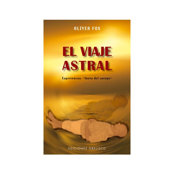 El viaje astral.pdf