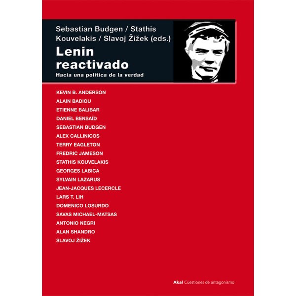 Lenin reactivado: Hacia una política de la verdad.pdf