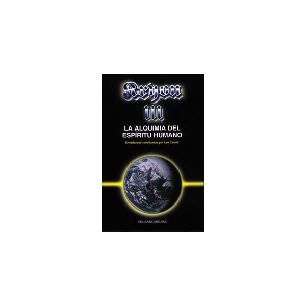 La alquimia del espíritu humano: una guía para la transición hacia la nueva era.pdf