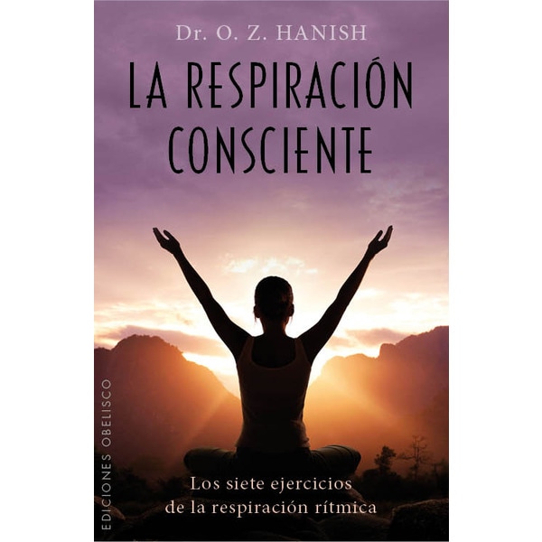 La respiración consciente.pdf