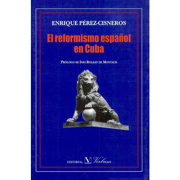 El reformismo español en cuba.pdf