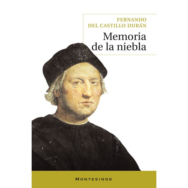 Memoria de la niebla.pdf