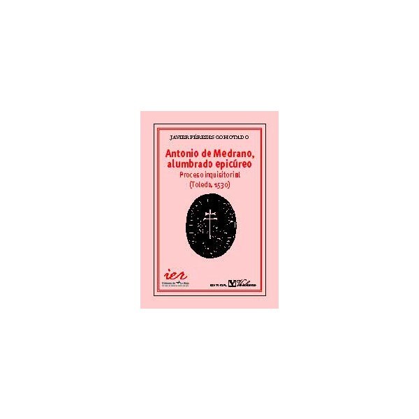 Antonio de medrano alumbrado epicureo.pdf