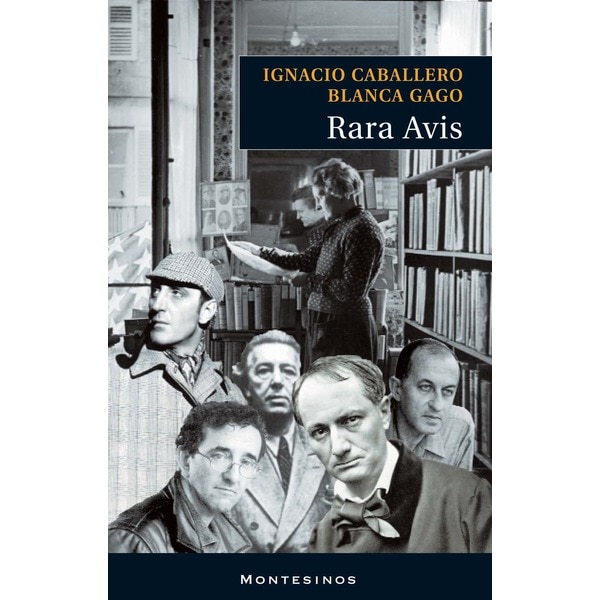 Rara avis.pdf