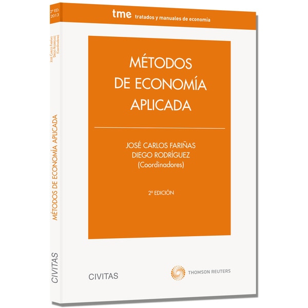Métodos de economía aplicada.pdf