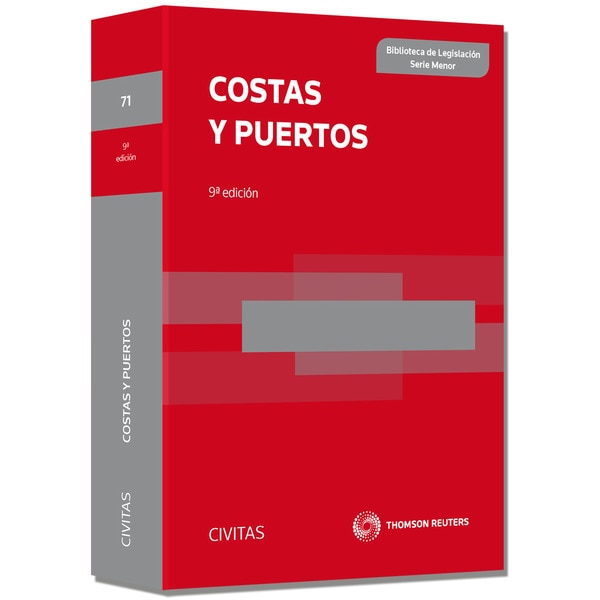 Costas y puertos.pdf