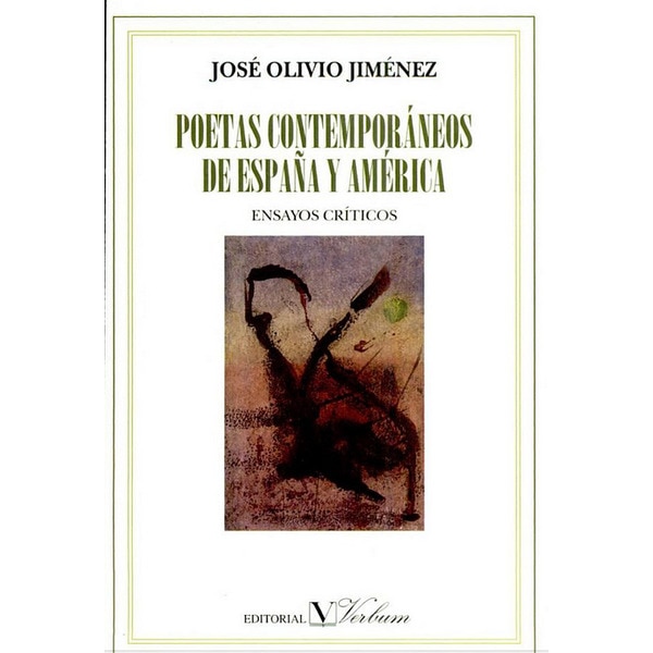 Poetas contemporáneos de españa y américa: ensayos críticos.pdf
