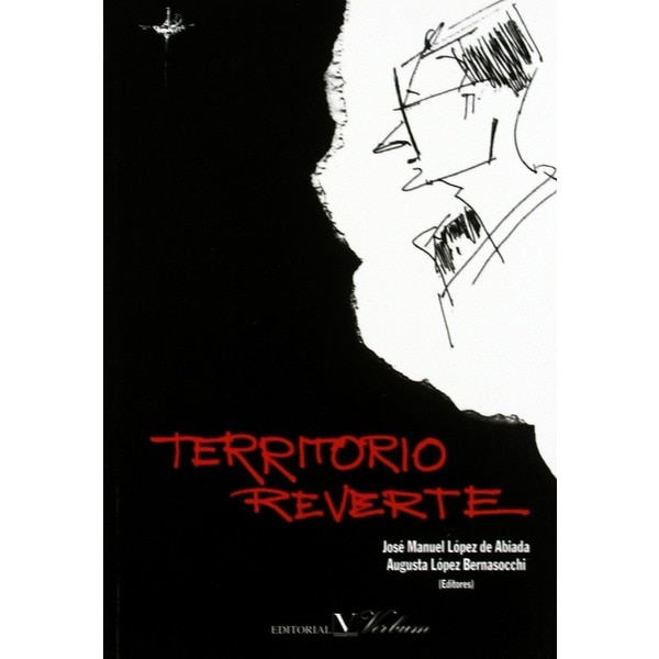 Territorio reverte.pdf