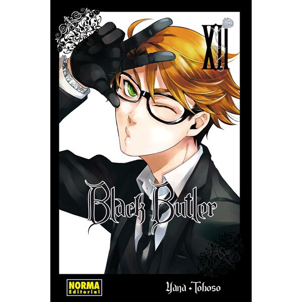 Black butler 12.pdf