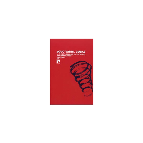 ¿que vadis, cuba?.pdf