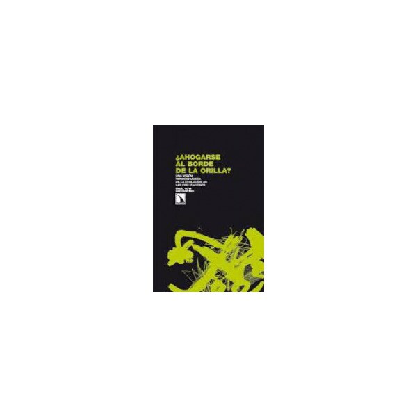 ¿ahogarse al borde de la orilla?.pdf