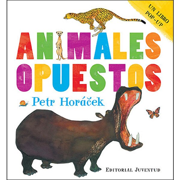 Animales opuestos.pdf