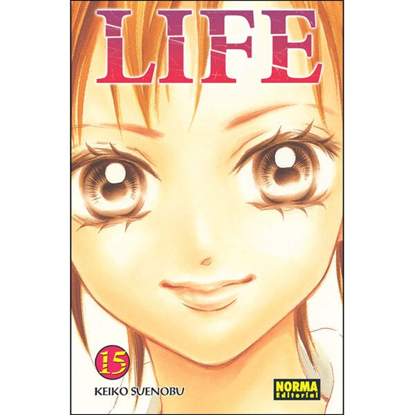 Life 15.pdf