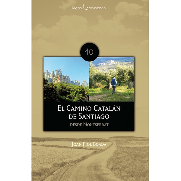 El camino catalan de santiago.pdf