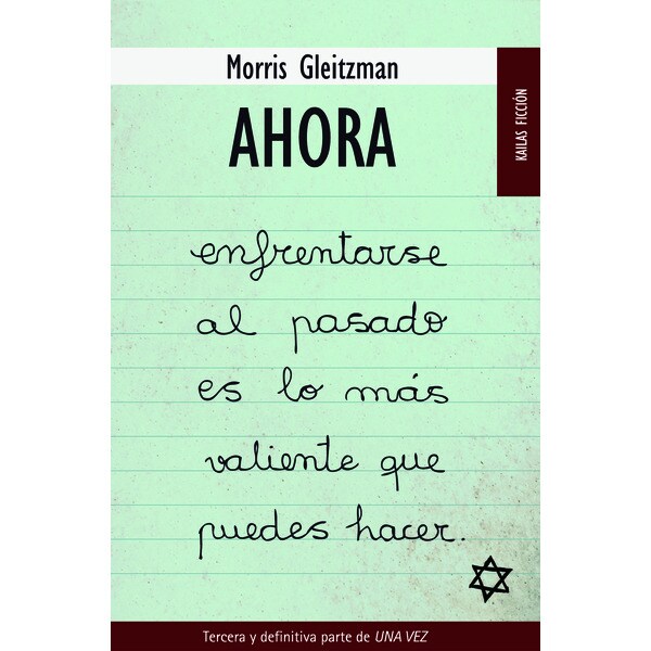 Ahora.pdf