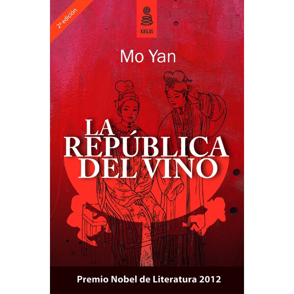 La república del vino.pdf