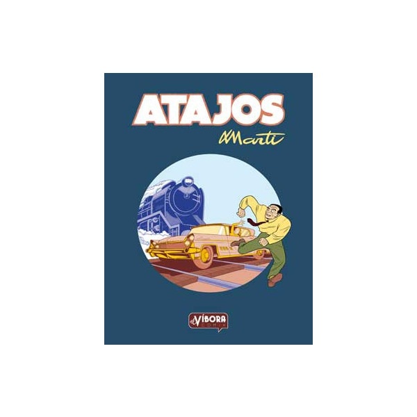 Atajos.pdf