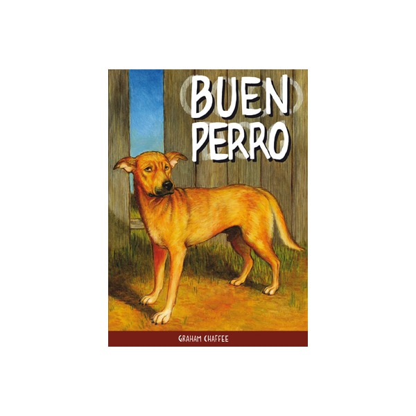 Buen perro.pdf