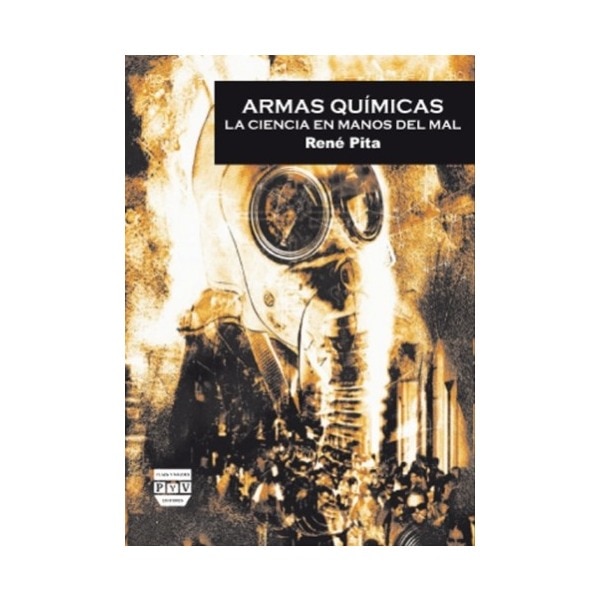Armas químicas: la ciencia en manos del mal.pdf