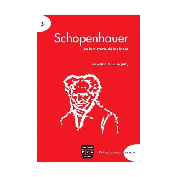Schopenhauer en la historia de las ideas.pdf