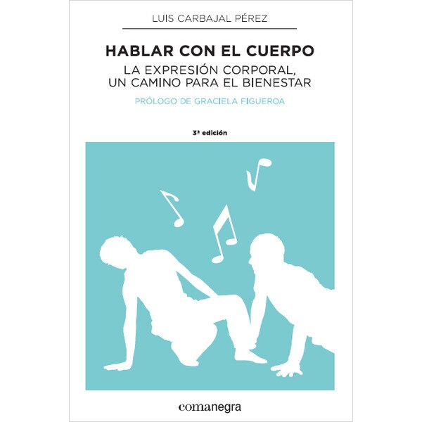 Hablar con el cuerpo.pdf