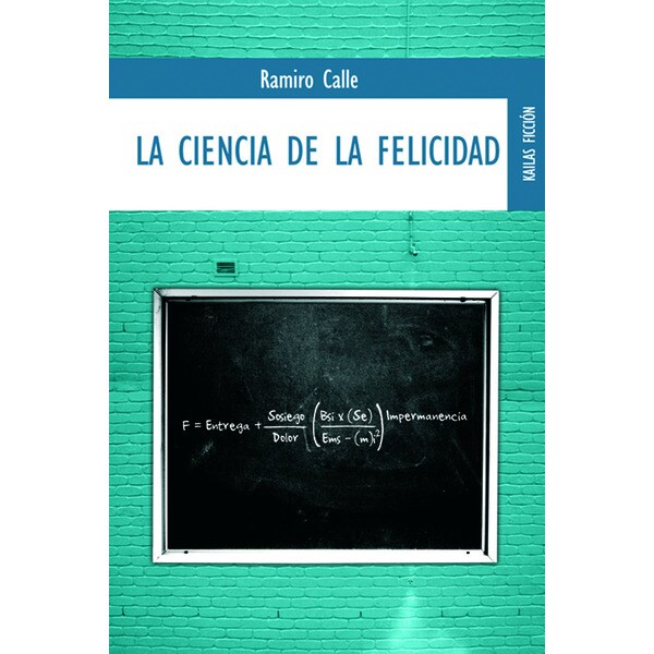 La ciencia de la felicidad.pdf