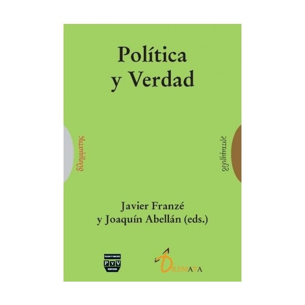 Política y verdad.pdf