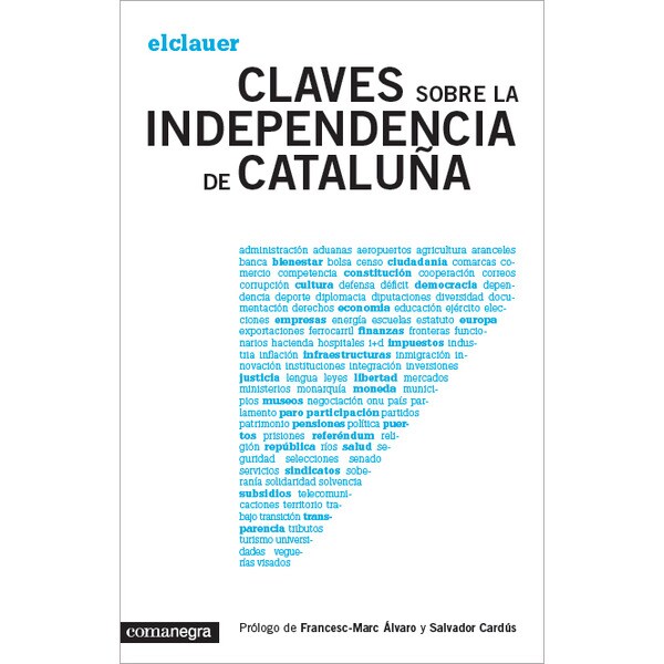 Claves sobre la indepencia de cataluña.pdf