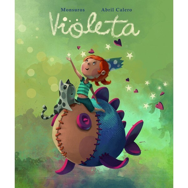 Violeta.pdf