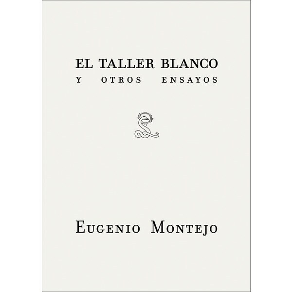 El taller blanco y otros ensayos.pdf