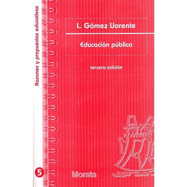 Educación pública.pdf