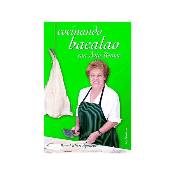 Cocinando bacalao con avia remei.pdf