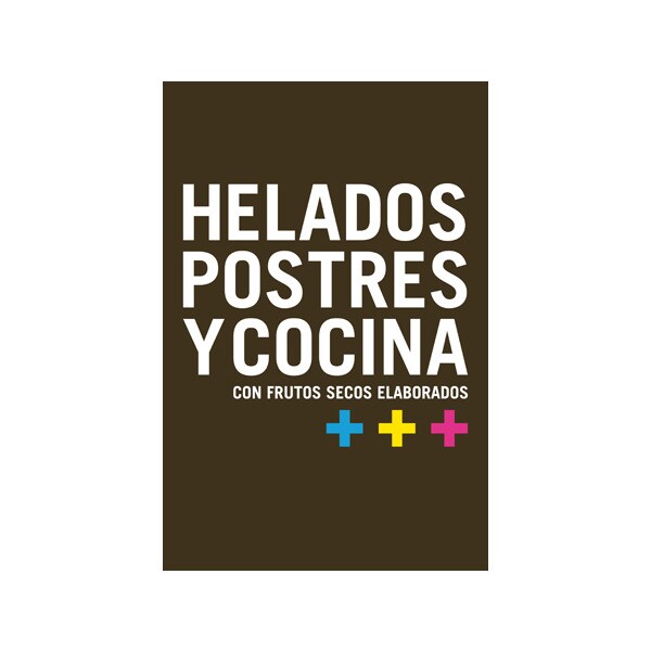 Helados,postres y cocina.pdf