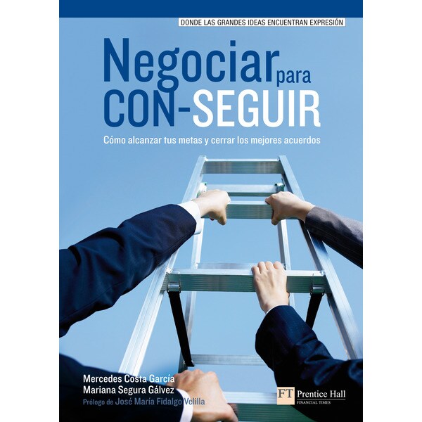 Negociar para con-seguir.pdf
