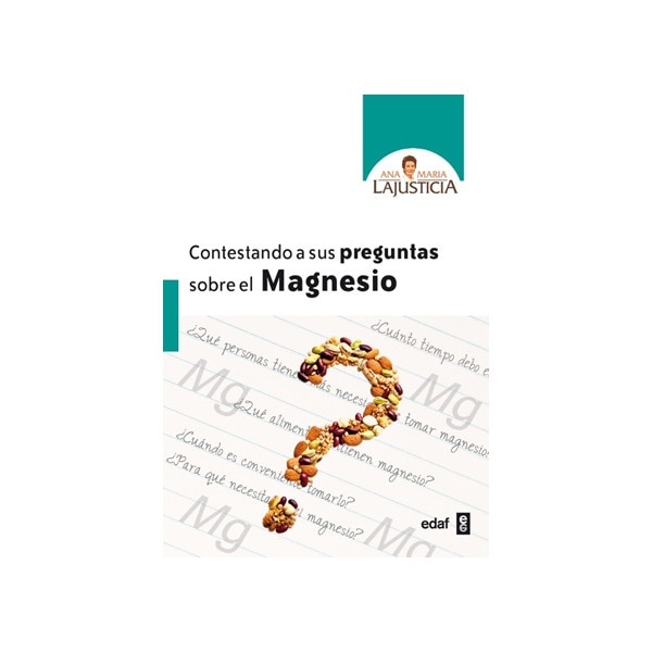 Contestando a sus preguntas sobre el magnesio.pdf