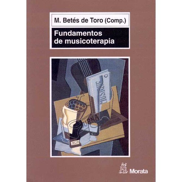 Fundamentos de musicoterapia.pdf