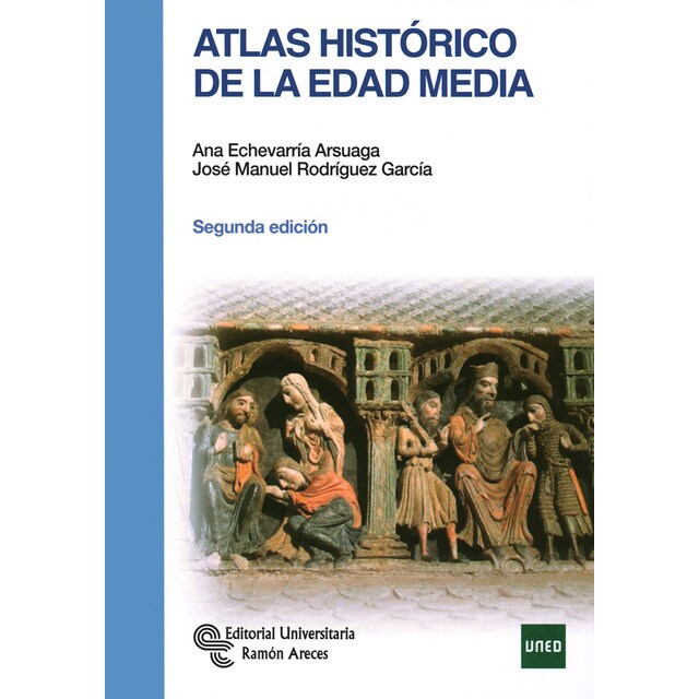 Atlas histórico de la edad media.pdf