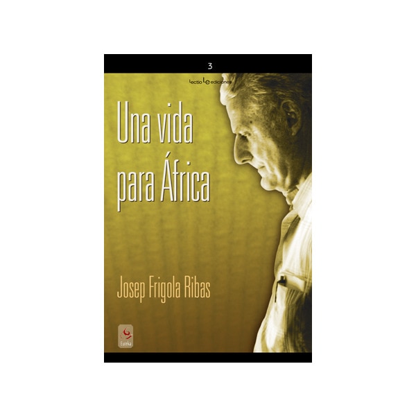 Una vida para africa.pdf