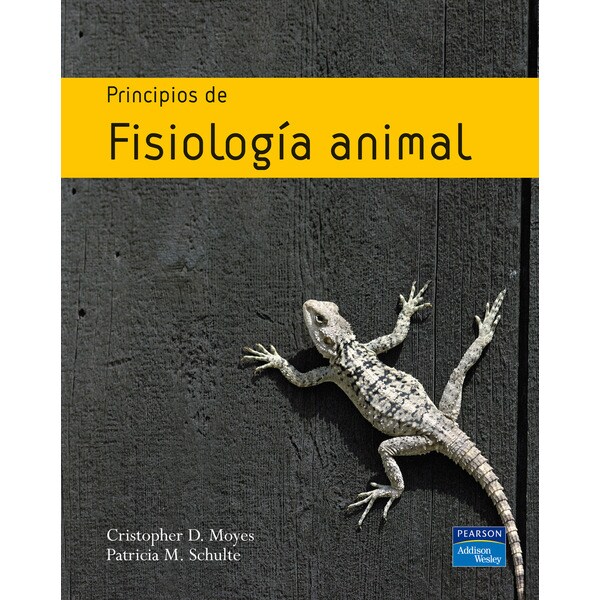 Principios de fisiología animal.pdf