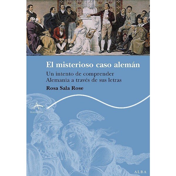 El misterioso caso alemán.pdf