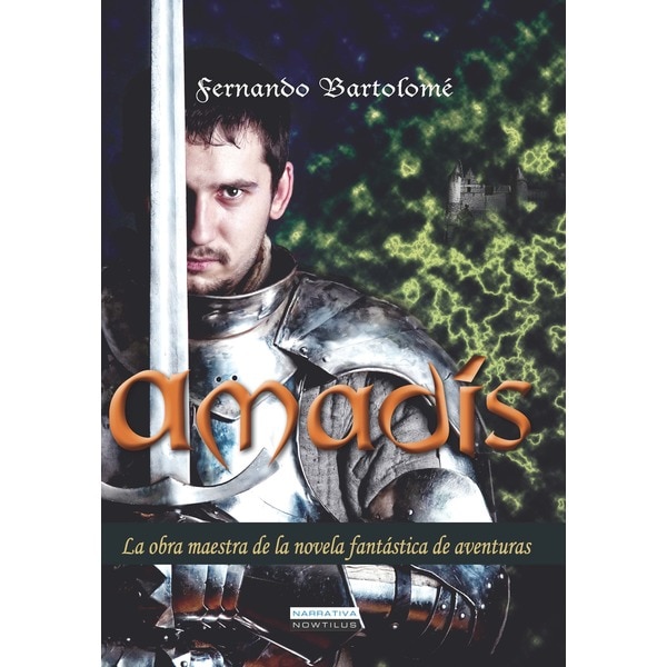 Amadís