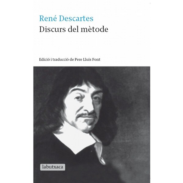 Discurs del mètode.pdf