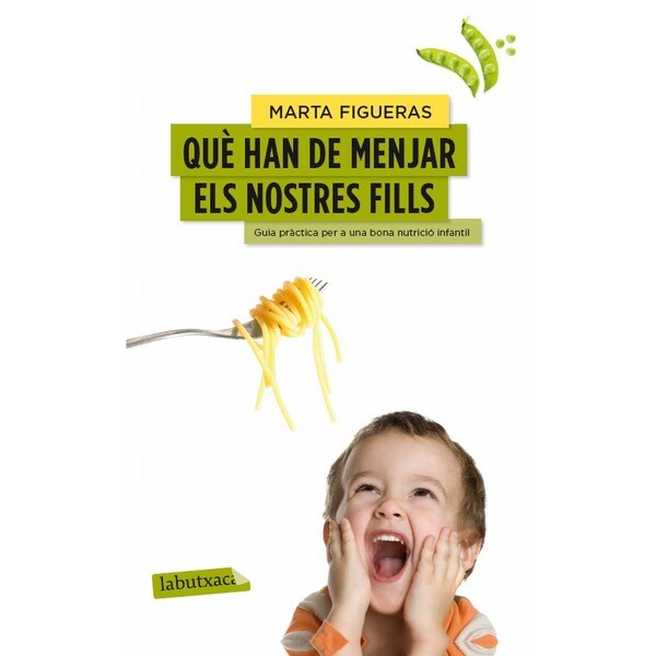 Què han de menjar els nostres fills.pdf